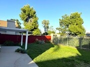 Photo - Beautiful House in the heart of Temecula - Close to Everywhere