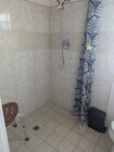 Shower Walk/Roll In - 1169 E Lexington Ave