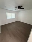 Photo - 8740 Lomita Dr Unit B
