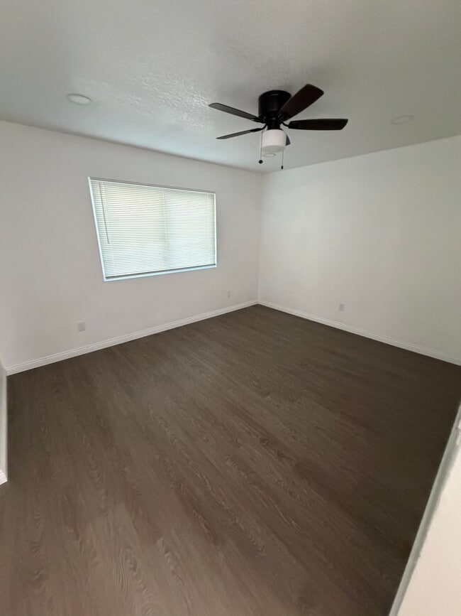 Photo - 8740 Lomita Dr Unit B