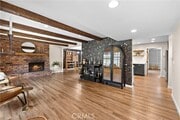 Photo - 3082 Rowena Dr