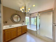 Photo - 4907 Wheelhouse Dr