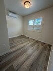 3rd bedroom - 2540 E Dunes St Unit B