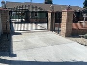 Photo - 15960 Chase St