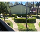 Photo - 1450 W Lambert Rd Condo Unit 368