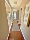 Photo - 10 Mar Vista Ln