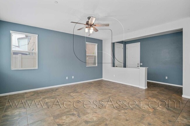 Photo - Say Hello to Your New Canyon Hills Home! Amazing 4 Bed/4 Bath Home!