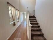 Photo - 9528 Harvest Vista Dr