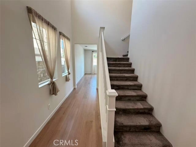 Photo - 9528 Harvest Vista Dr