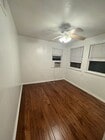 Photo - Cute 2 bedroom cottage, with hardwood floors & washer/dryer.
