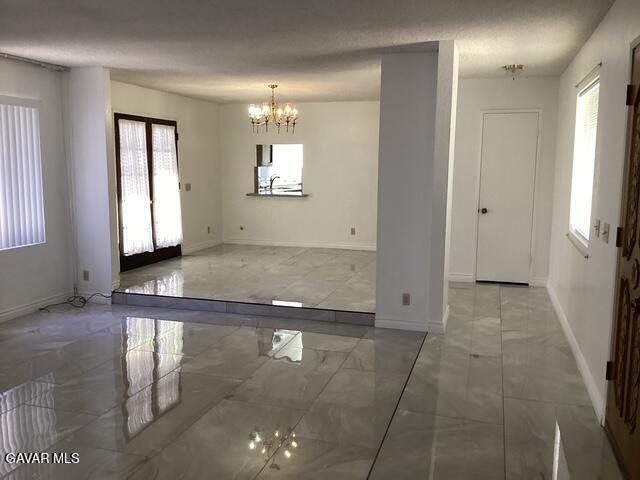 Photo - 540 Fairway Dr