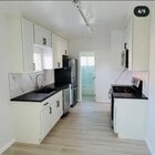 Photo - 1355 W 23rd St Unit #1