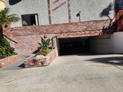 Photo - 11630 Chenault St