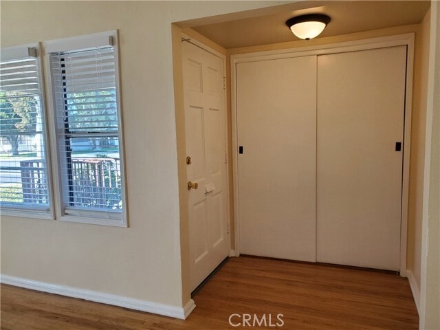 Photo - 544 Laurel Ave