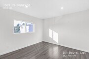 Photo - 3509-3504 Kinney St