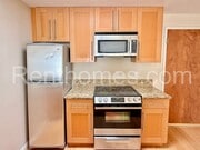 Photo - 8308 Regents Rd Unit 3-O