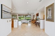 Photo - 57461 Spanish Hills Ln