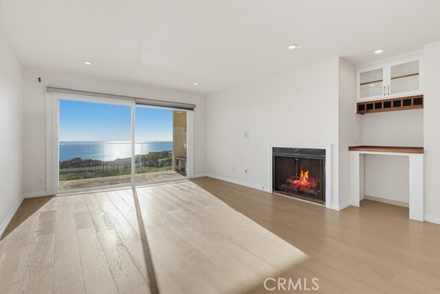 Building Photo - 3200 La Rotonda Dr Unit 205
