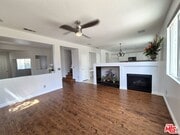 Photo - 7637 Pinot Pl