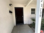 Photo - 22739 Marlin Pl