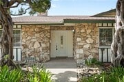 Photo - 702 Scripps Dr House