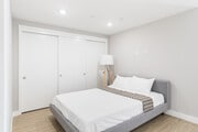 Photo - Reno Place Apartments