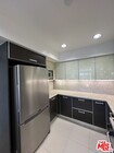 Photo - 1353 N Fuller Ave Condo Unit PH3