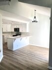 Photo - 53 Clover Ln Condo Unit 282
