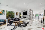 Photo - 4540 Sylmar Ave House