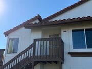 Photo - 870 S Rancho Santa Fe Rd