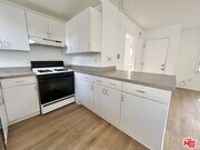 Photo - 2513 Euclid St Unit A