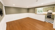 Photo - 1331 E Maple Ave