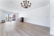 Photo - 2170 S Euclid St House