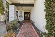 Photo - 710 Ridgeview Rd