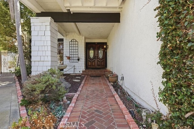 Photo - 710 Ridgeview Rd