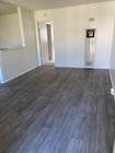 Photo - 1904 E Wilson Ave Apartment Unit 1904-2