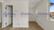Photo - 2249-51 W Dunlop St Apartment Unit 2249  Dunlop St