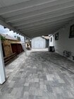 Photo - 5080 Jurupa Ave Apartment