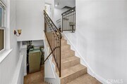 Photo - 3919 226th St Townhome