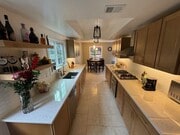 Photo - Coming soon!! beautiful spacious 3 bedroom... House