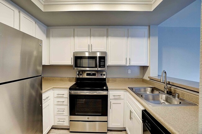 Photo - The Villages Of Monterey