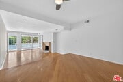 Photo - 4346 Redwood Ave Unit A203