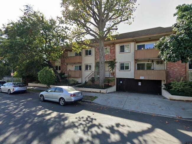 Photo - 1845 Corinth Ave Unit 201