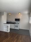 Photo - 20912 Amie Ave Apartment Unit 101