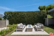 Photo - 2189 Summitridge Dr