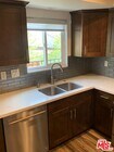 Photo - 542 N Shelton St Townhome