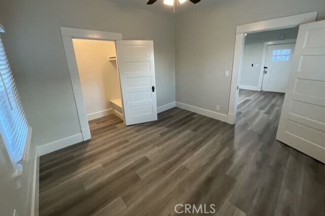 Photo - 405 Ramona Ave