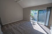 Photo - Arbor Park 2 Bedroom Condo for Rent in Val... Unit 142
