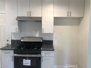 Photo - 2640 N Frederic St