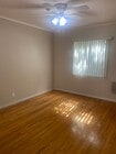 Photo - 150 N Pass Ave Apartments